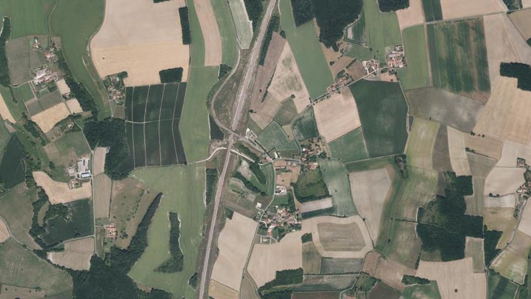 Photo 3 — Sainte-Souline, Charente (16480)