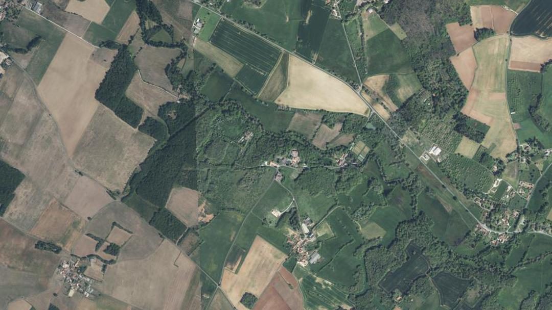 Photo 6 — Souffrignac, Charente (16380)