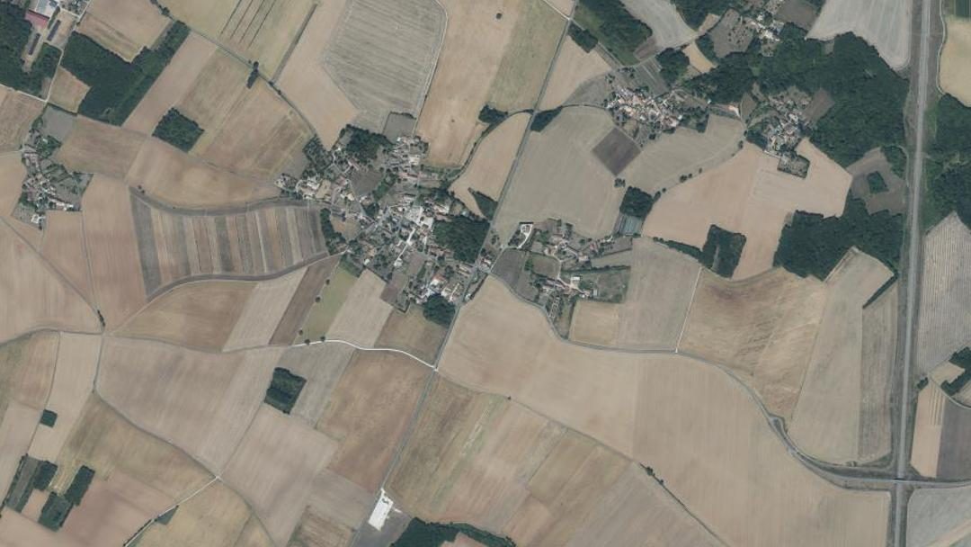 Photo 2 — Villiers-le-Roux, Charente (16240)