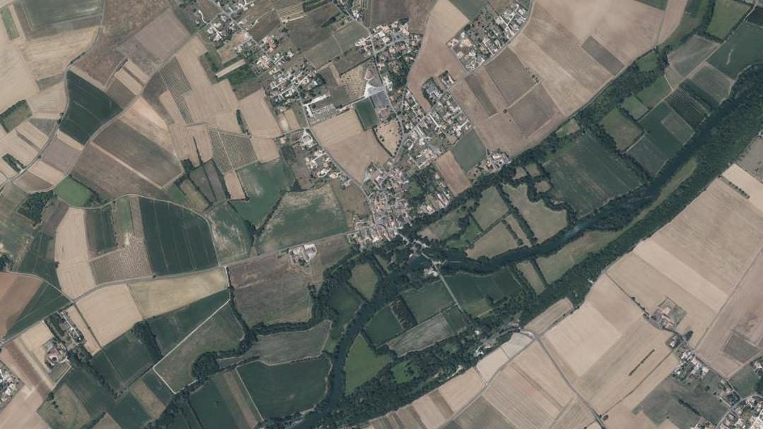 Photo 2 — Vindelle, Charente (16430)