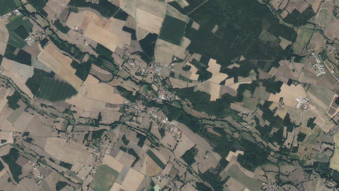 Photo 5 — Vitrac-Saint-Vincent, Charente (16310)