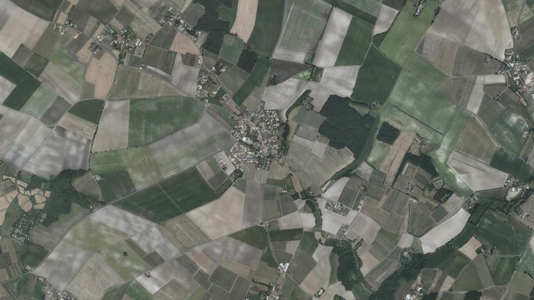 Arces, Charente-Maritime