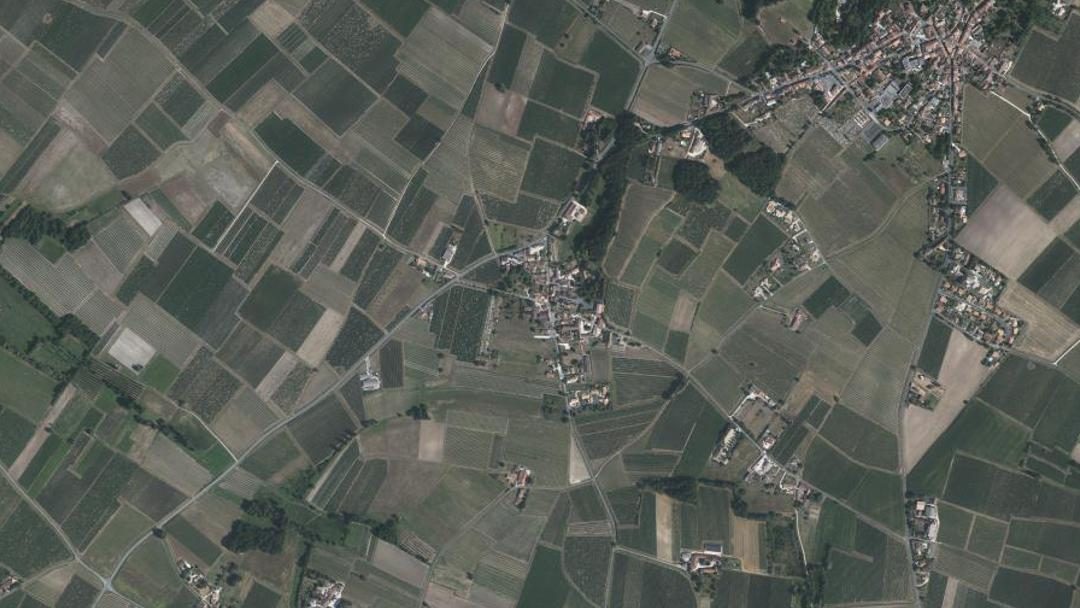 Photo 2 — Arthenac, Charente-Maritime (17520)