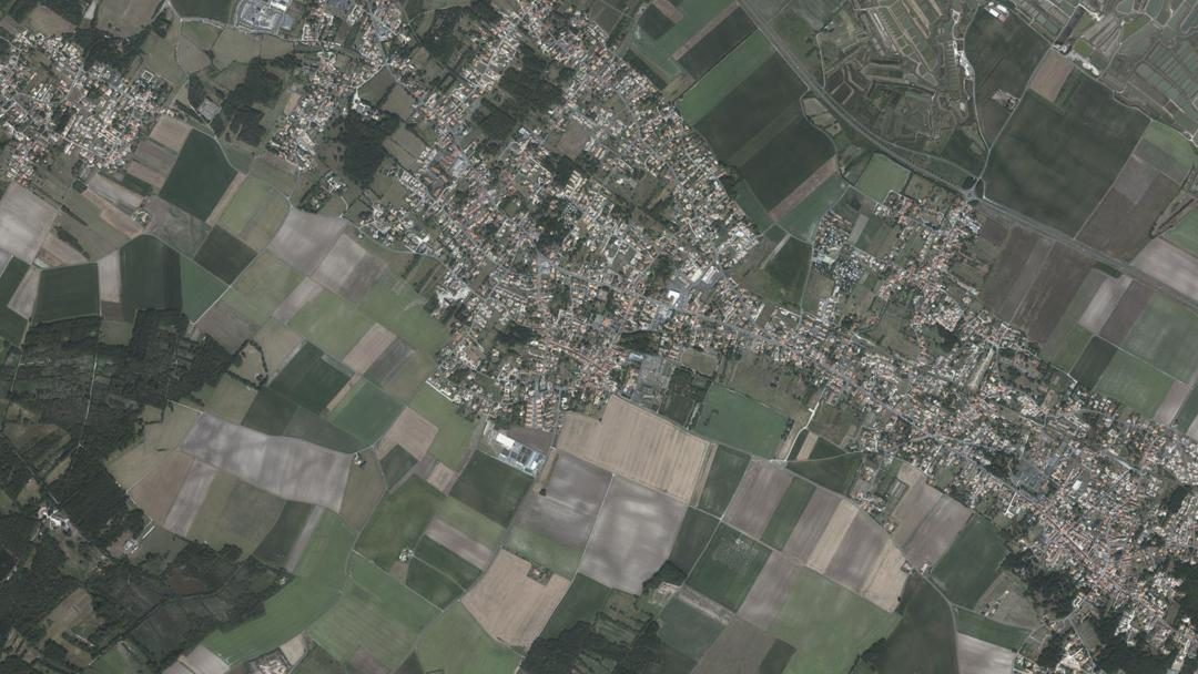 Photo 2 — Arvert, Charente-Maritime (17530)