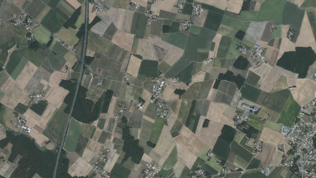 Photo 2 — Bois, Charente-Maritime (17240)