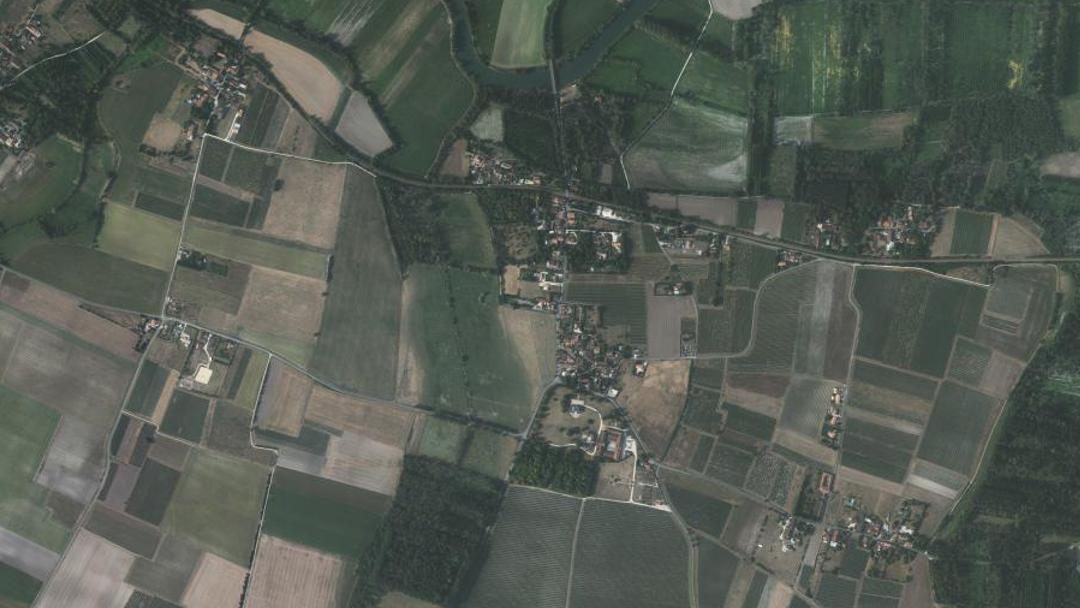 Photo 2 — Brives-sur-Charente, Charente-Maritime (17800)