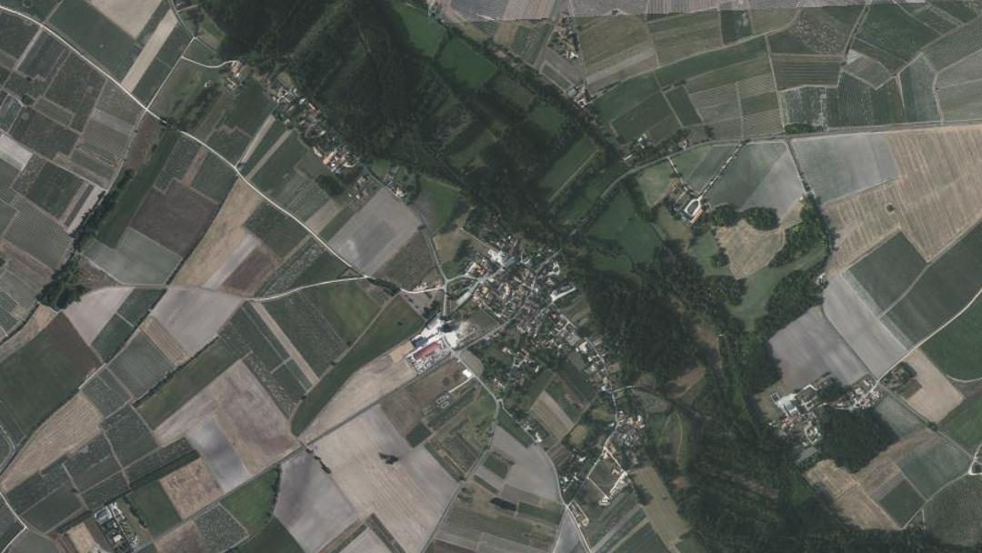 Celles, Charente-Maritime