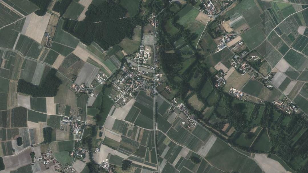 Photo 2 — Cierzac, Charente-Maritime (17520)