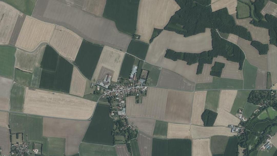 Photo 2 — Coivert, Charente-Maritime (17330)