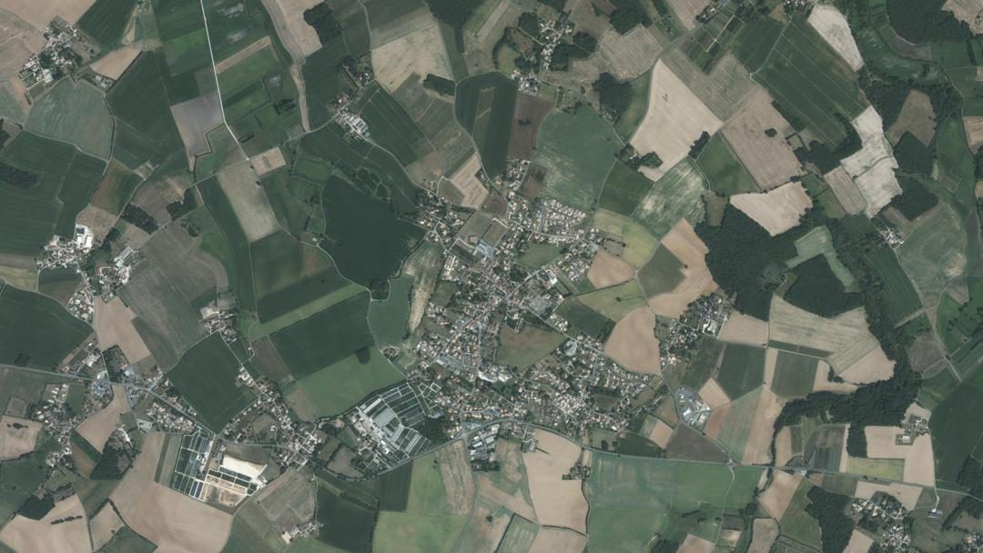 Photo 2 — Corme-Royal, Charente-Maritime (17600)