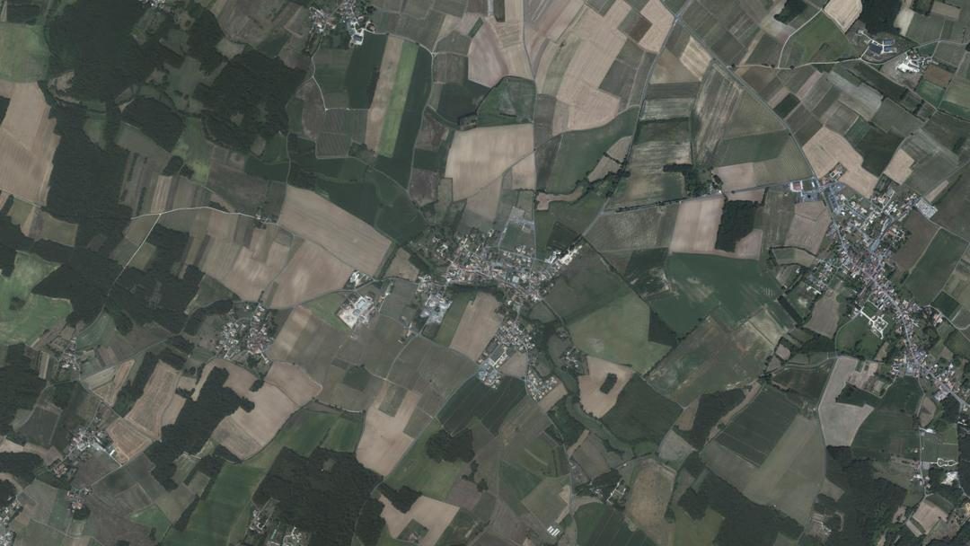 Photo 2 — Écoyeux, Charente-Maritime (17770)
