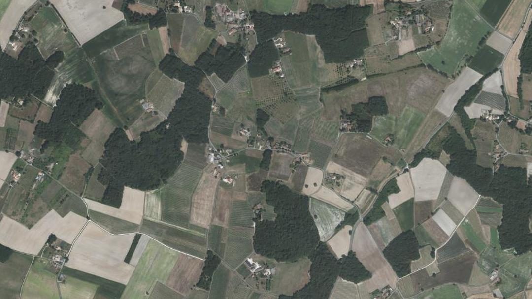 Photo 2 — Expiremont, Charente-Maritime (17130)