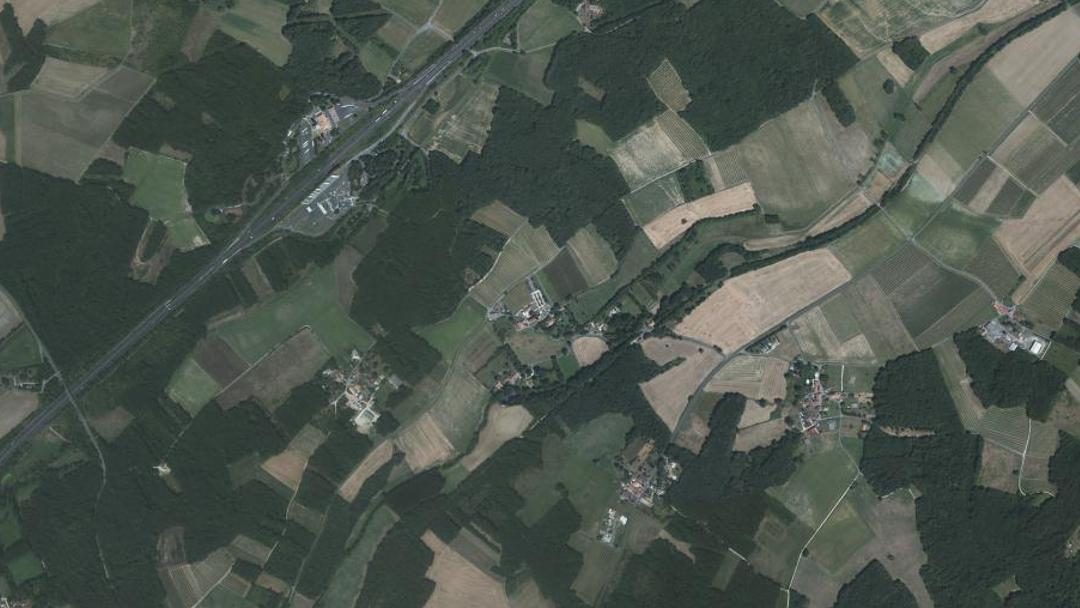Fenioux, Charente-Maritime