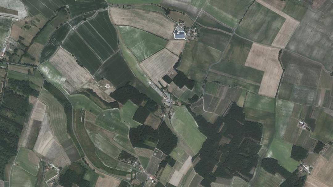 Floirac, Charente-Maritime