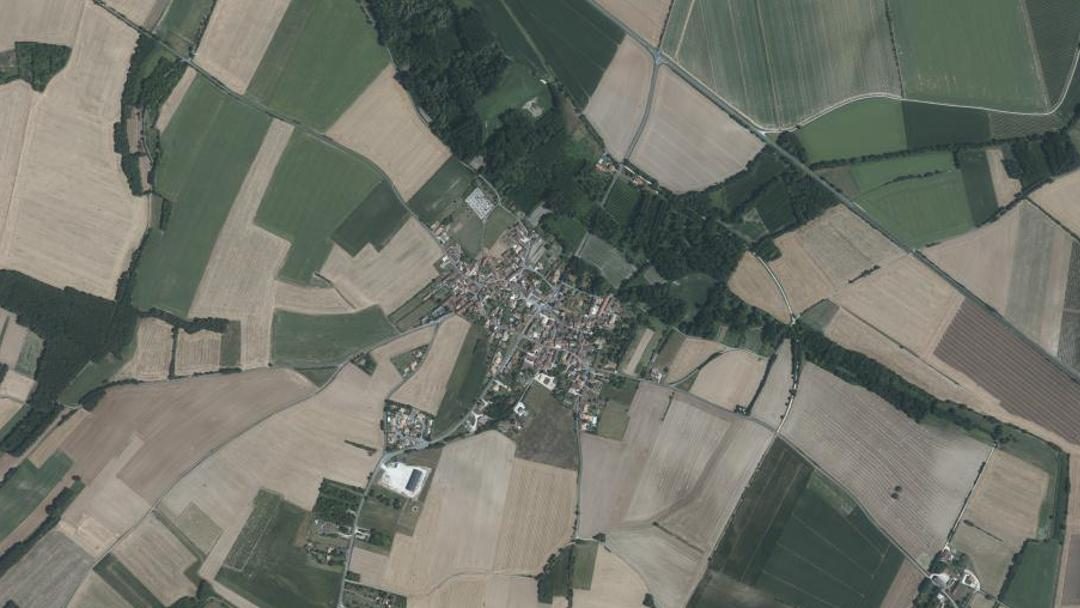 Photo 2 — Fontenet, Charente-Maritime (17400)