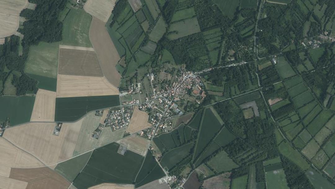Photo 2 — La Grève-sur-Mignon, Charente-Maritime (17170)