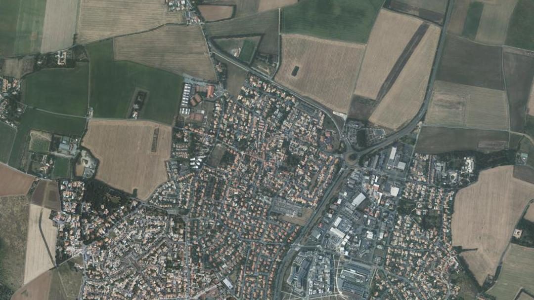 Photo 4 — Lagord, Charente-Maritime (17140)
