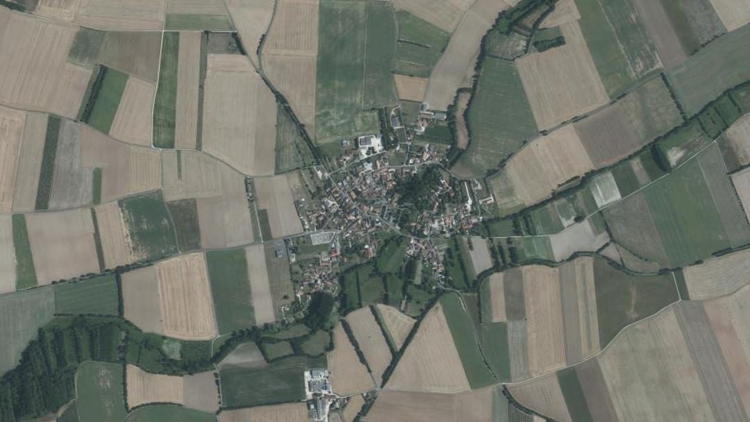 Photo 2 — Loiré-sur-Nie, Charente-Maritime (17470)