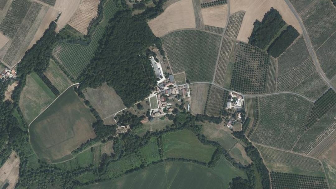 Lussac