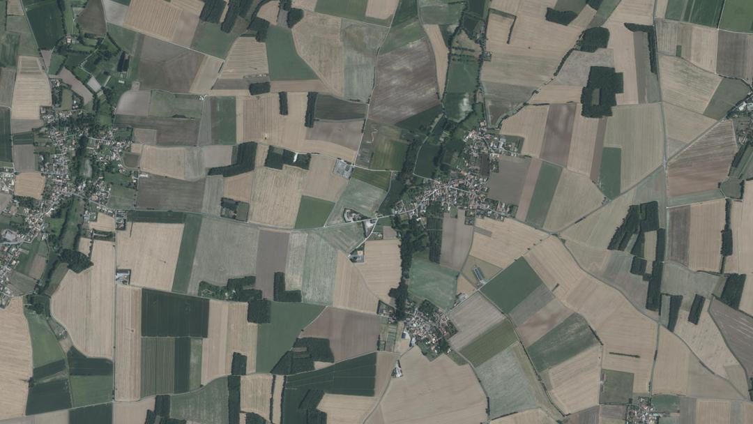 Photo 2 — Marsais, Charente-Maritime (17700)