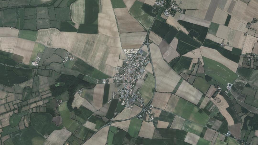 Photo 2 — Muron, Charente-Maritime (17430)