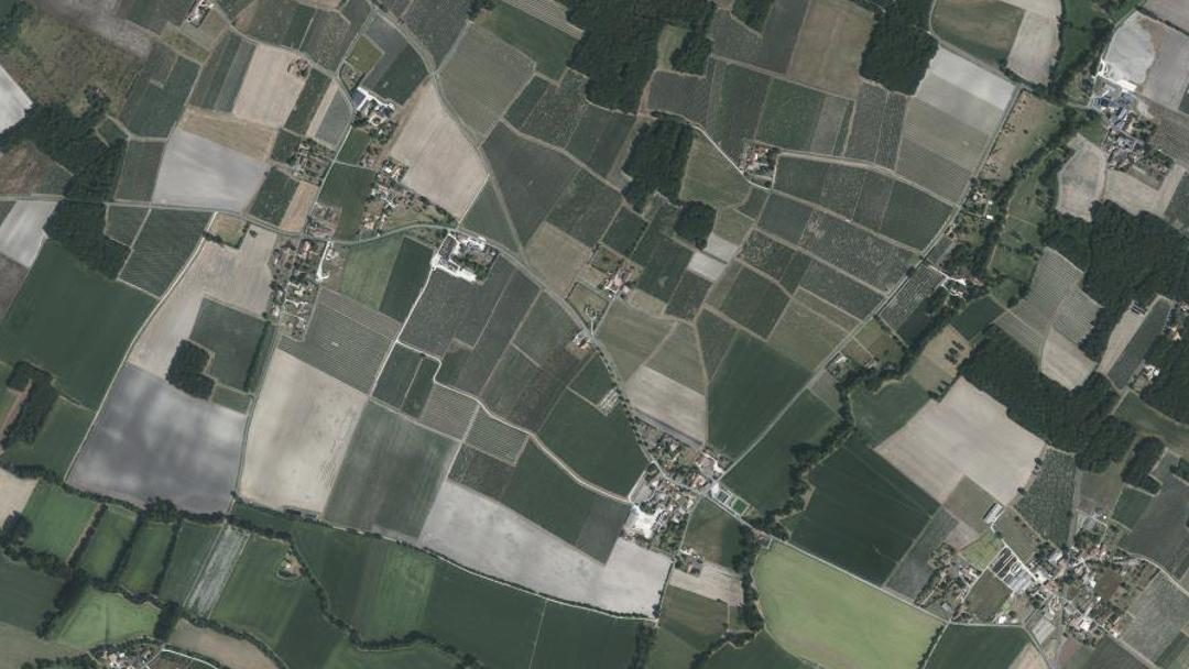 Photo 2 — Neulles, Charente-Maritime (17500)