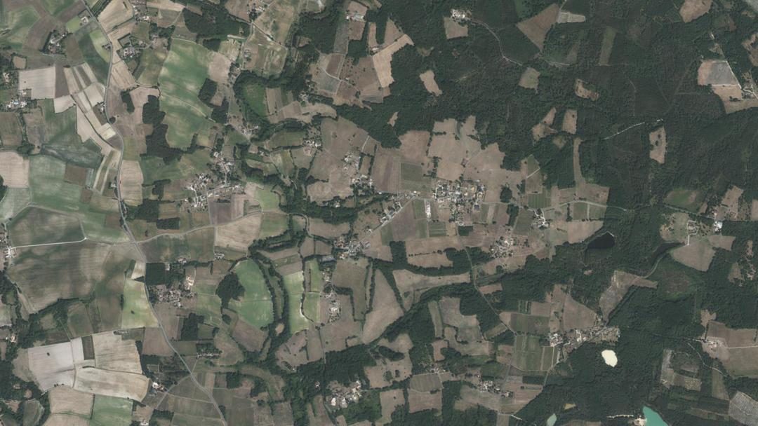 Photo 2 — Neuvicq, Charente-Maritime (17270)