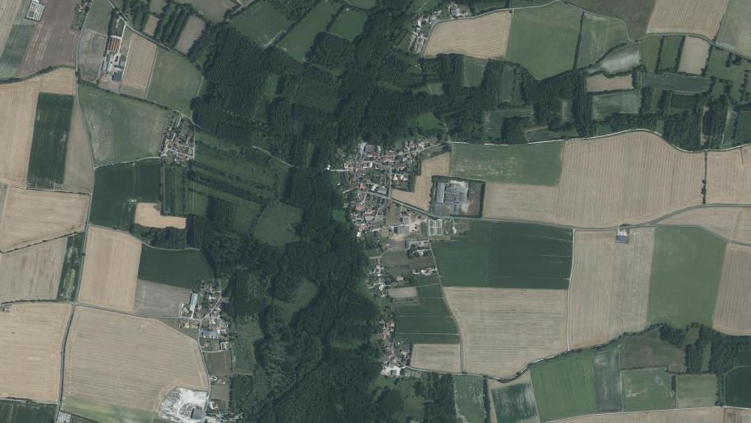Photo 2 — Nuaillé-sur-Boutonne, Charente-Maritime (17470)