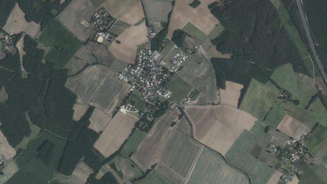 Photo 2 — Plassay, Charente-Maritime (17250)