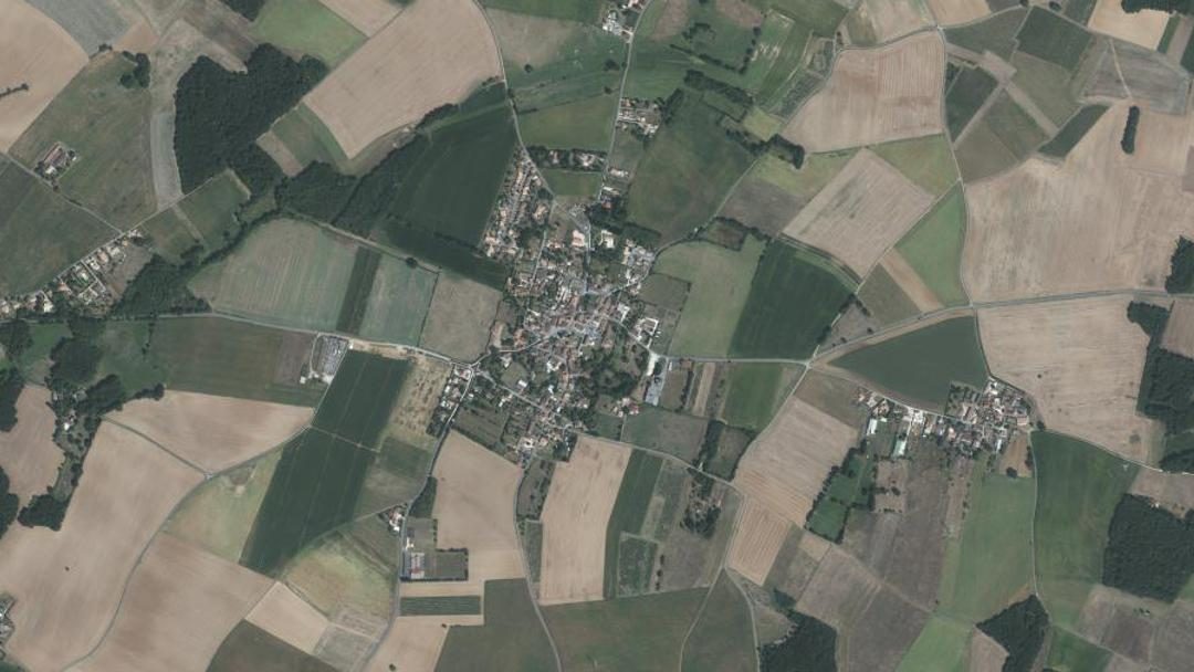 Rioux, Charente-Maritime