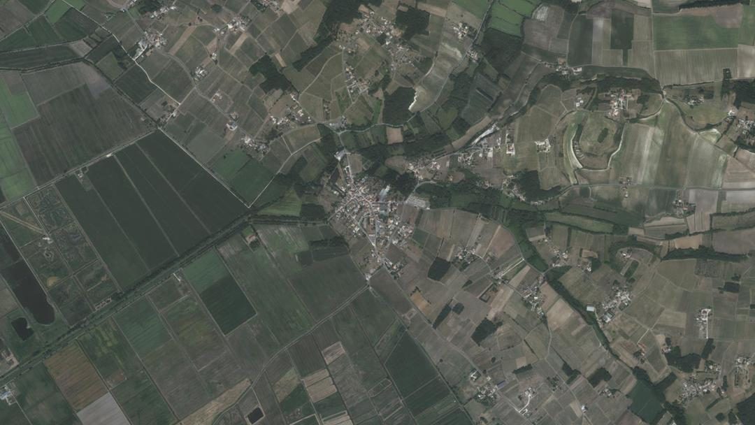 Photo 2 — Saint-Bonnet-sur-Gironde, Charente-Maritime (17150)