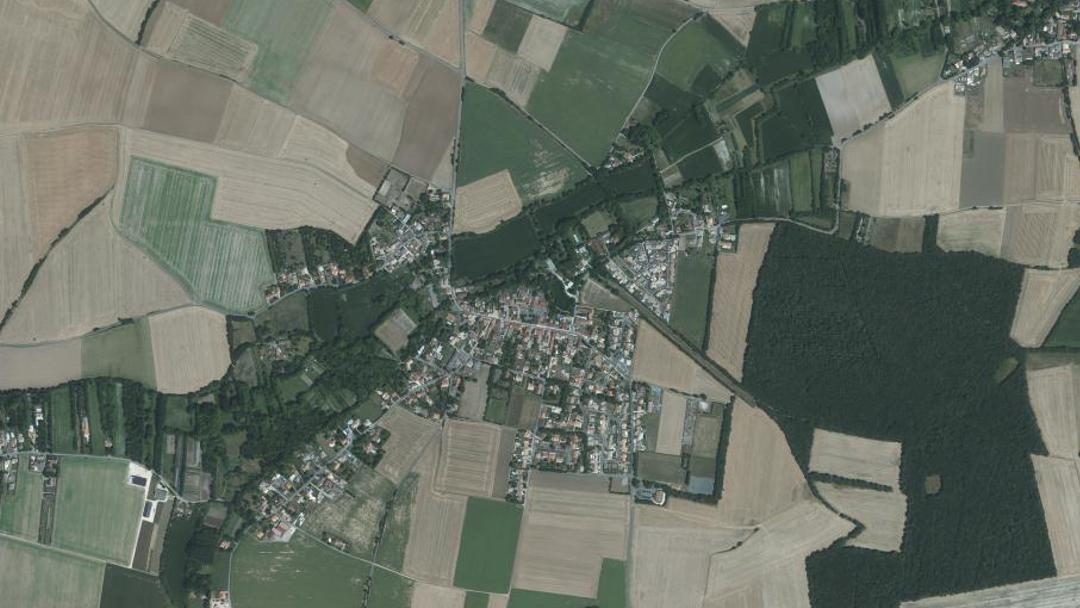 Saint-Christophe, Charente-Maritime