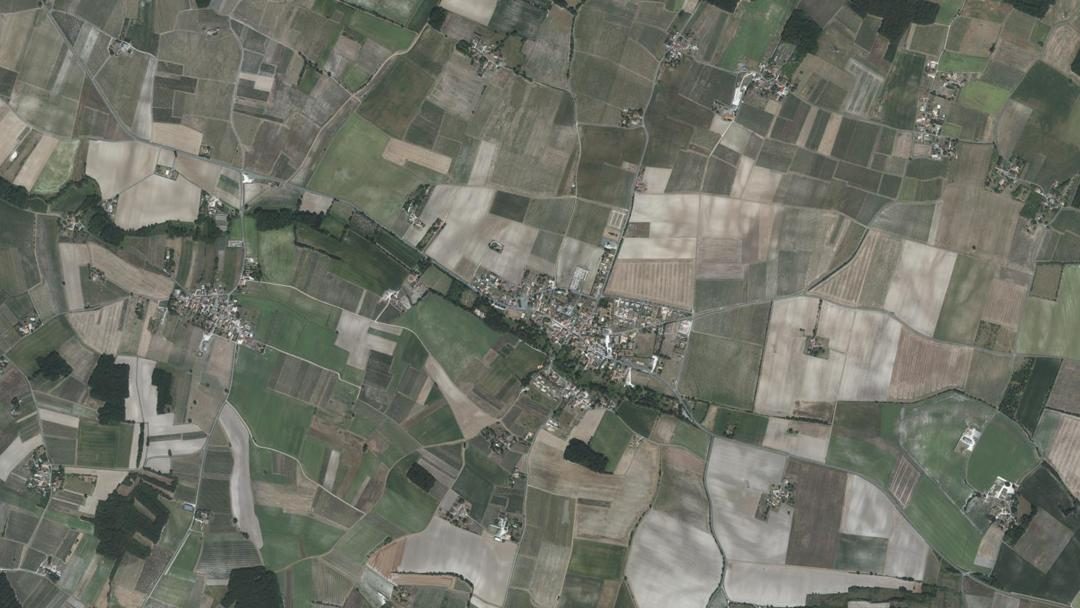 Photo 2 — Saint-Ciers-du-Taillon, Charente-Maritime (17240)