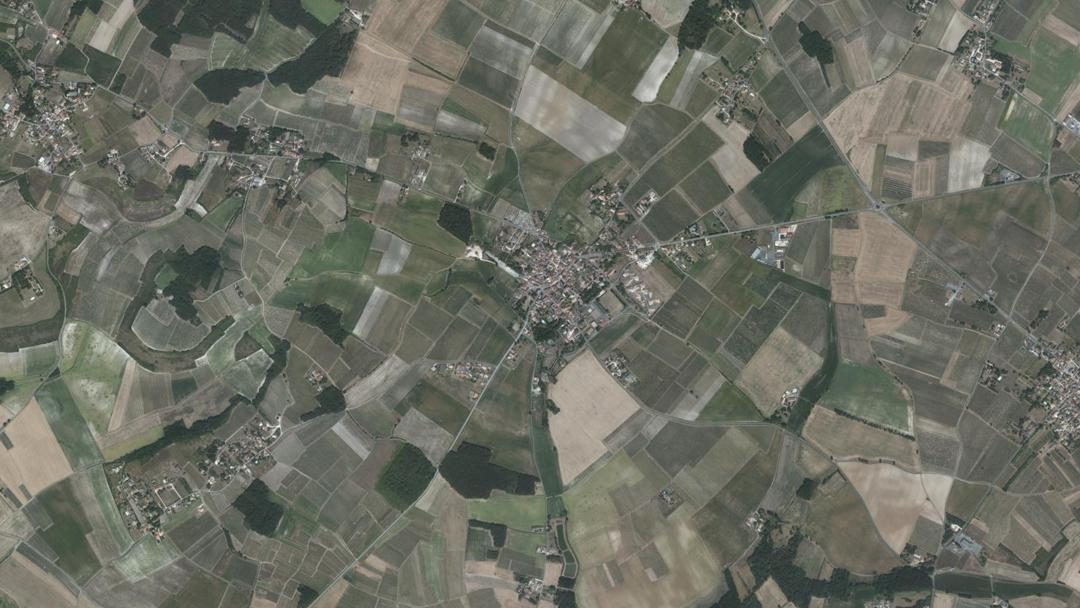 Photo 2 — Saint-Fort-sur-Gironde, Charente-Maritime (17240)