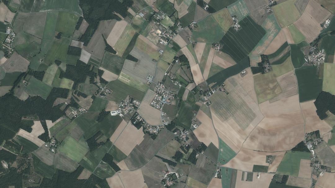 Sainte-Gemme, Charente-Maritime