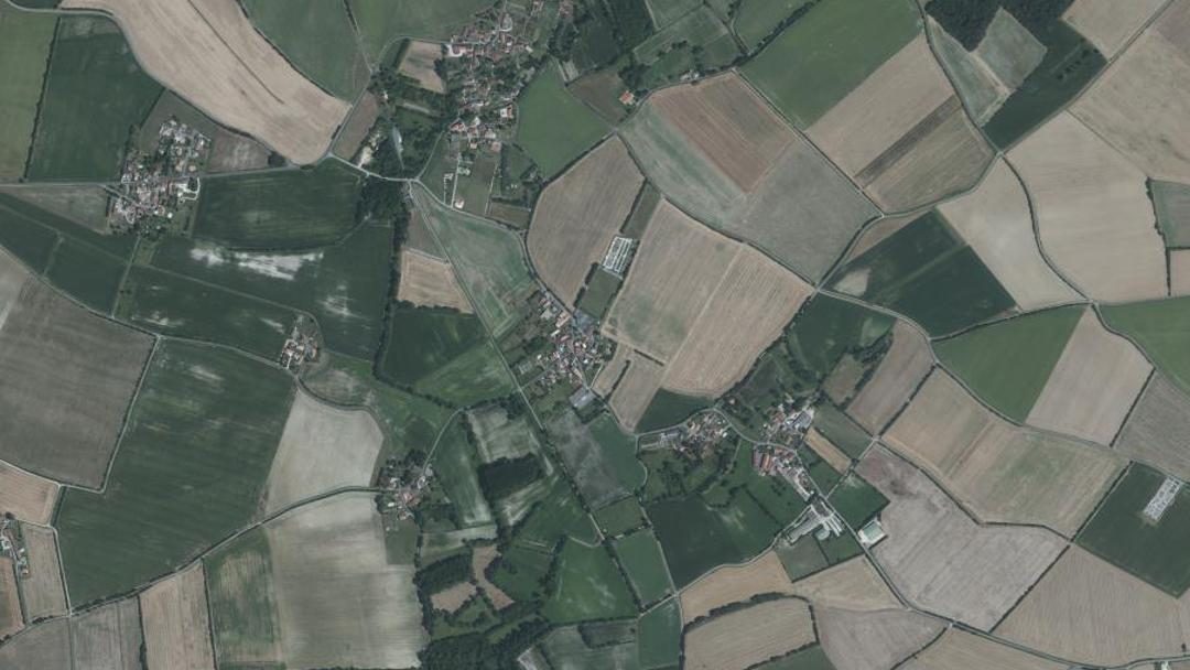 Saint-Loup, Charente-Maritime