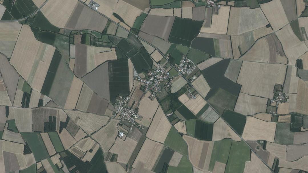 Saint-Mard, Charente-Maritime