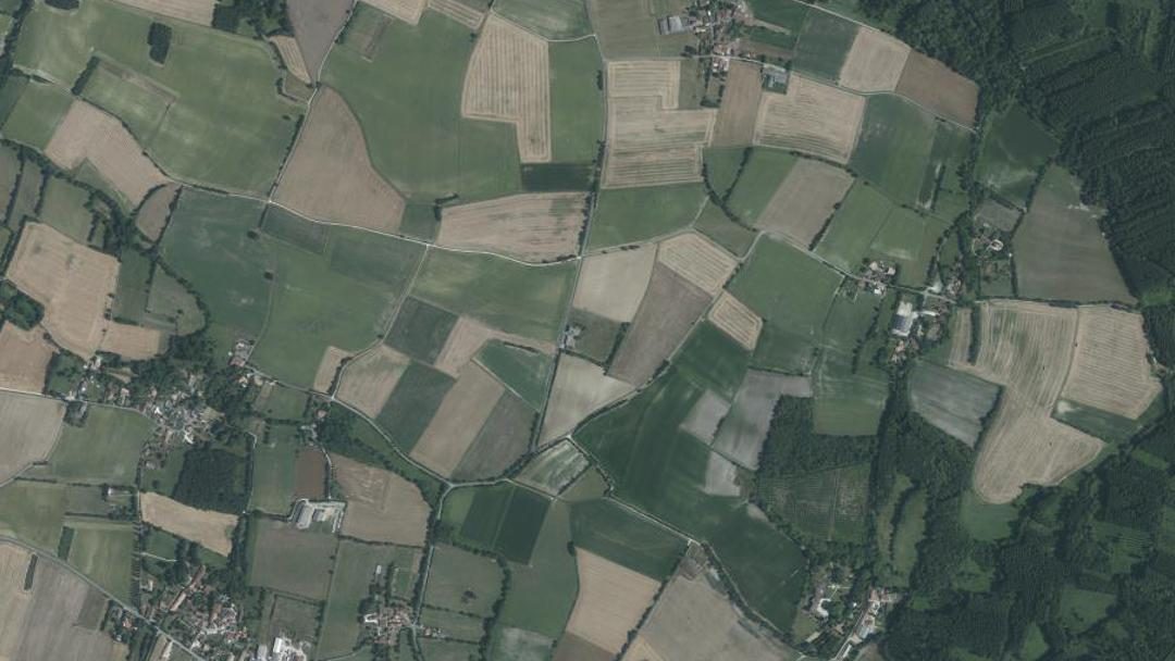 Photo 2 — Saint-Pierre-de-l'Isle, Charente-Maritime (17330)