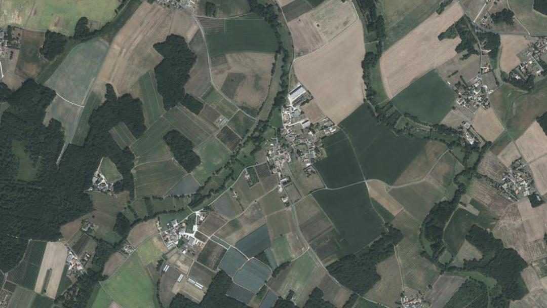 Saint-Sigismond-De-Clermont, Charente-Maritime