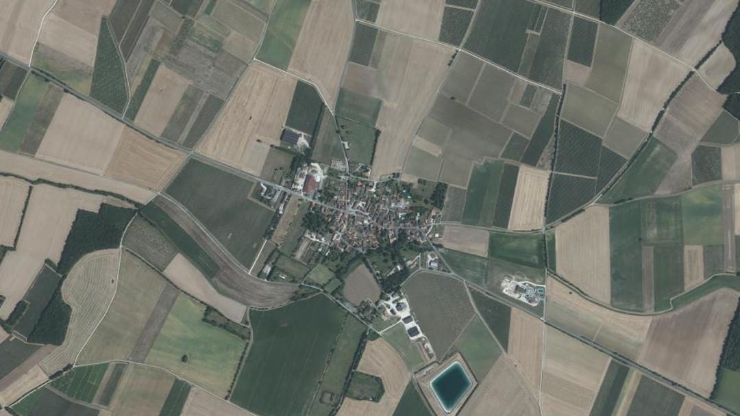 Photo 2 — Siecq, Charente-Maritime (17490)