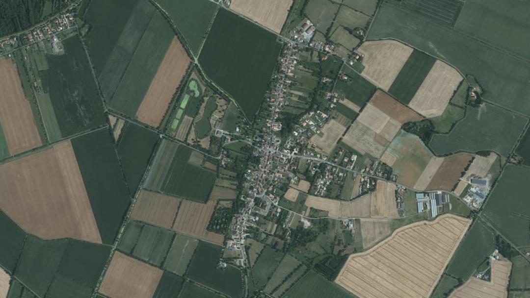 Photo 2 — Taugon, Charente-Maritime (17170)