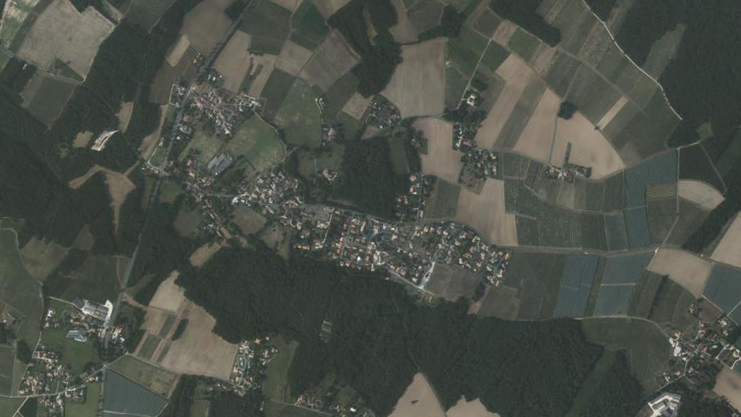 Photo 2 — Vénérand, Charente-Maritime (17100)