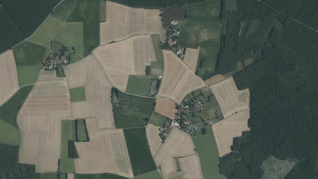 Photo 2 — Vinax, Charente-Maritime (17510)