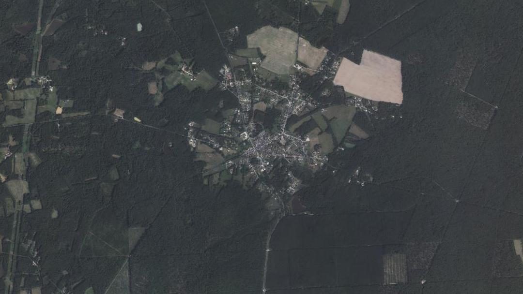 Photo 3 — Allogny, Cher (18110)