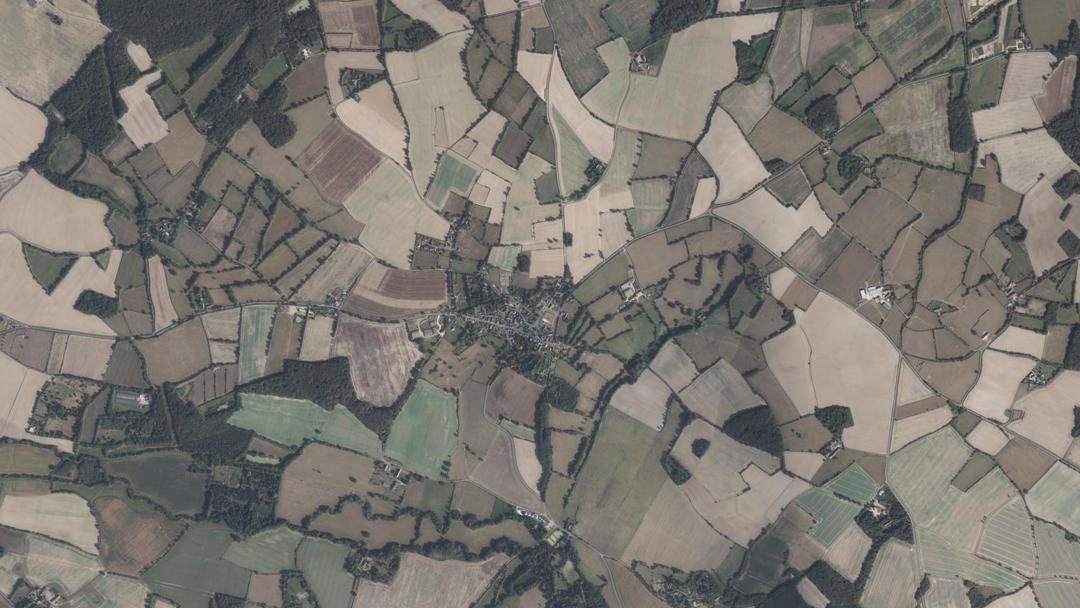 Photo 3 — Barlieu, Cher (18260)