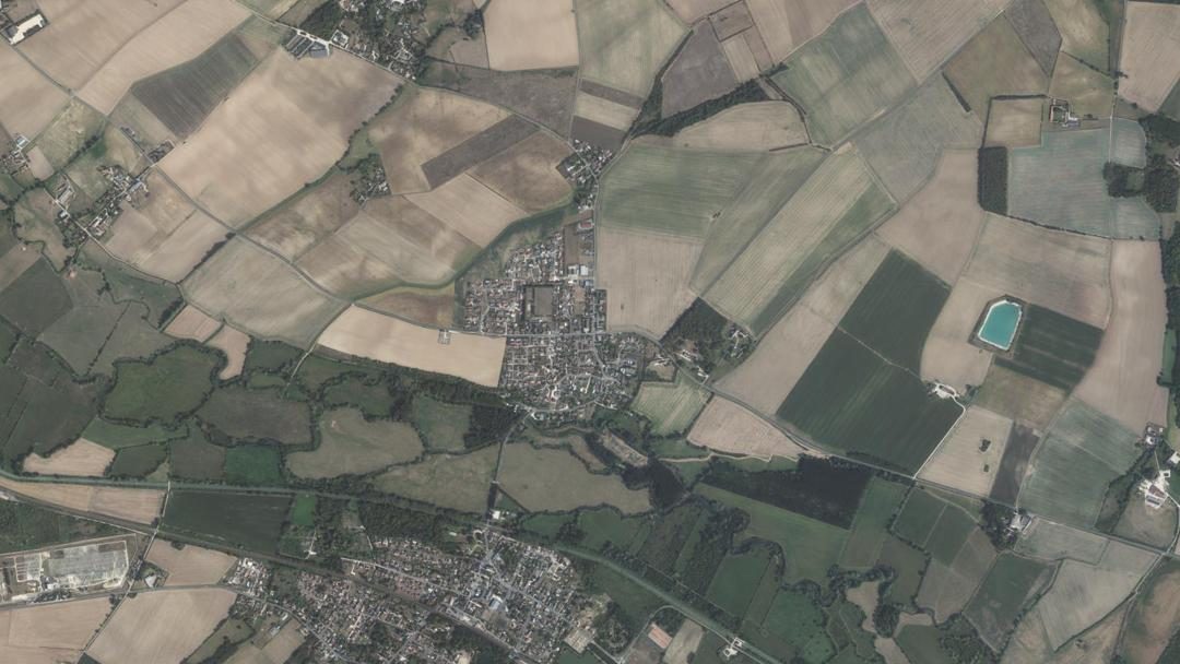 Photo 3 — Berry-Bouy, Cher (18500)