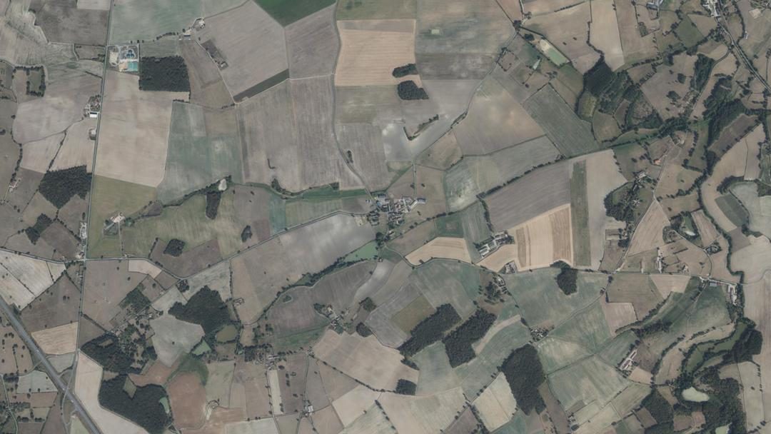 Photo 5 — La Celette, Cher (18360)