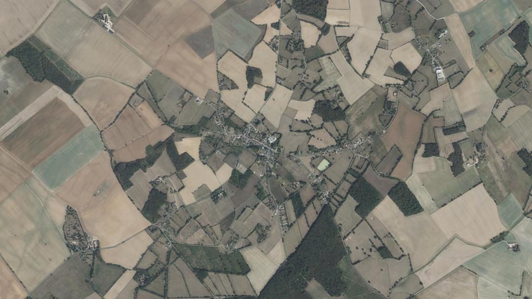 Photo 2 — Chalivoy-Milon, Cher (18130)
