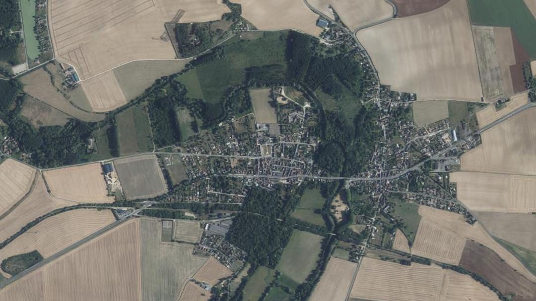 Photo 3 — Chârost, Cher (18290)