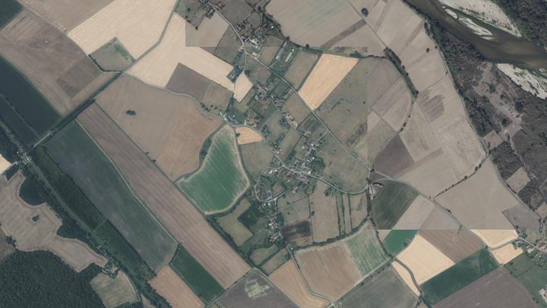 Photo 3 — Couargues, Cher (18300)